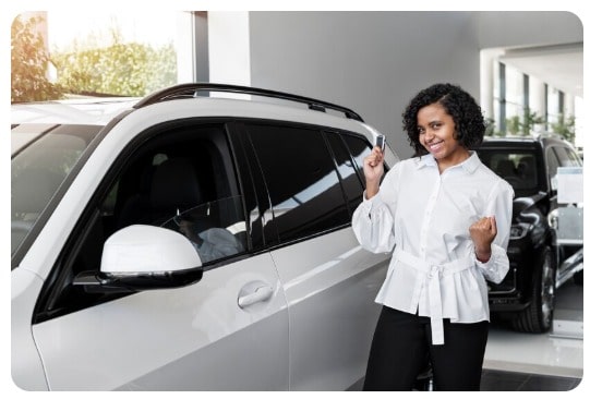Mauritius Car Hire
